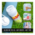 Bionic Blade 6-Pc. Set - White